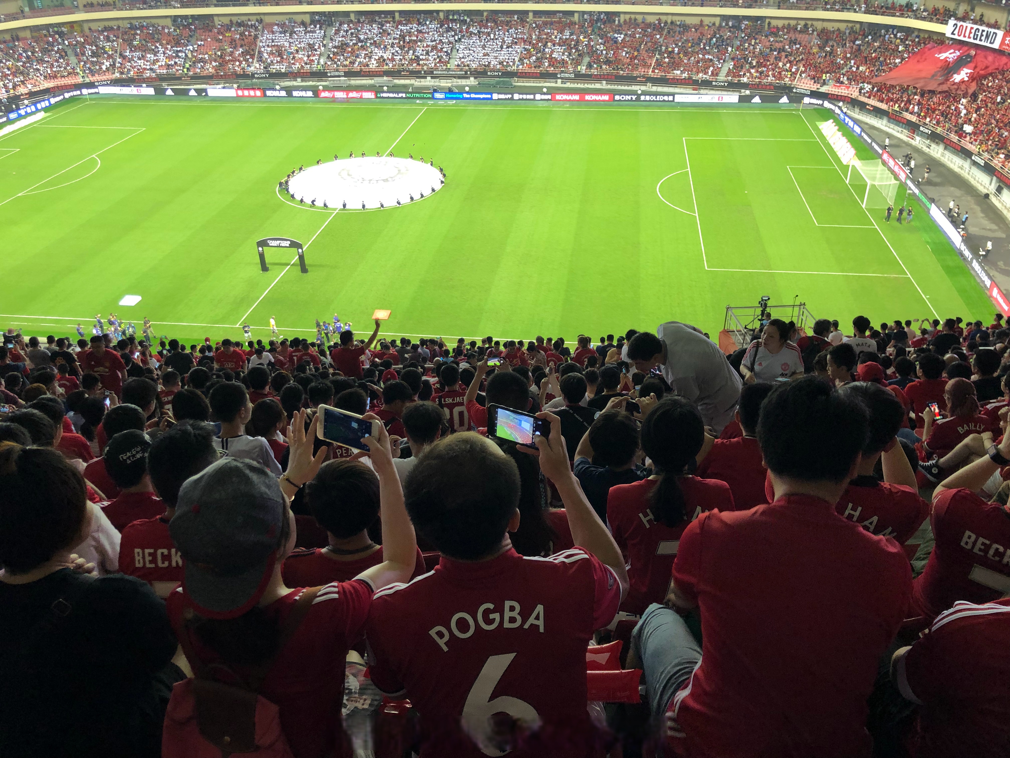 九游体育官方入口-关于瑞典女足超级联赛首轮赛果出炉,马尔默胜利的信息