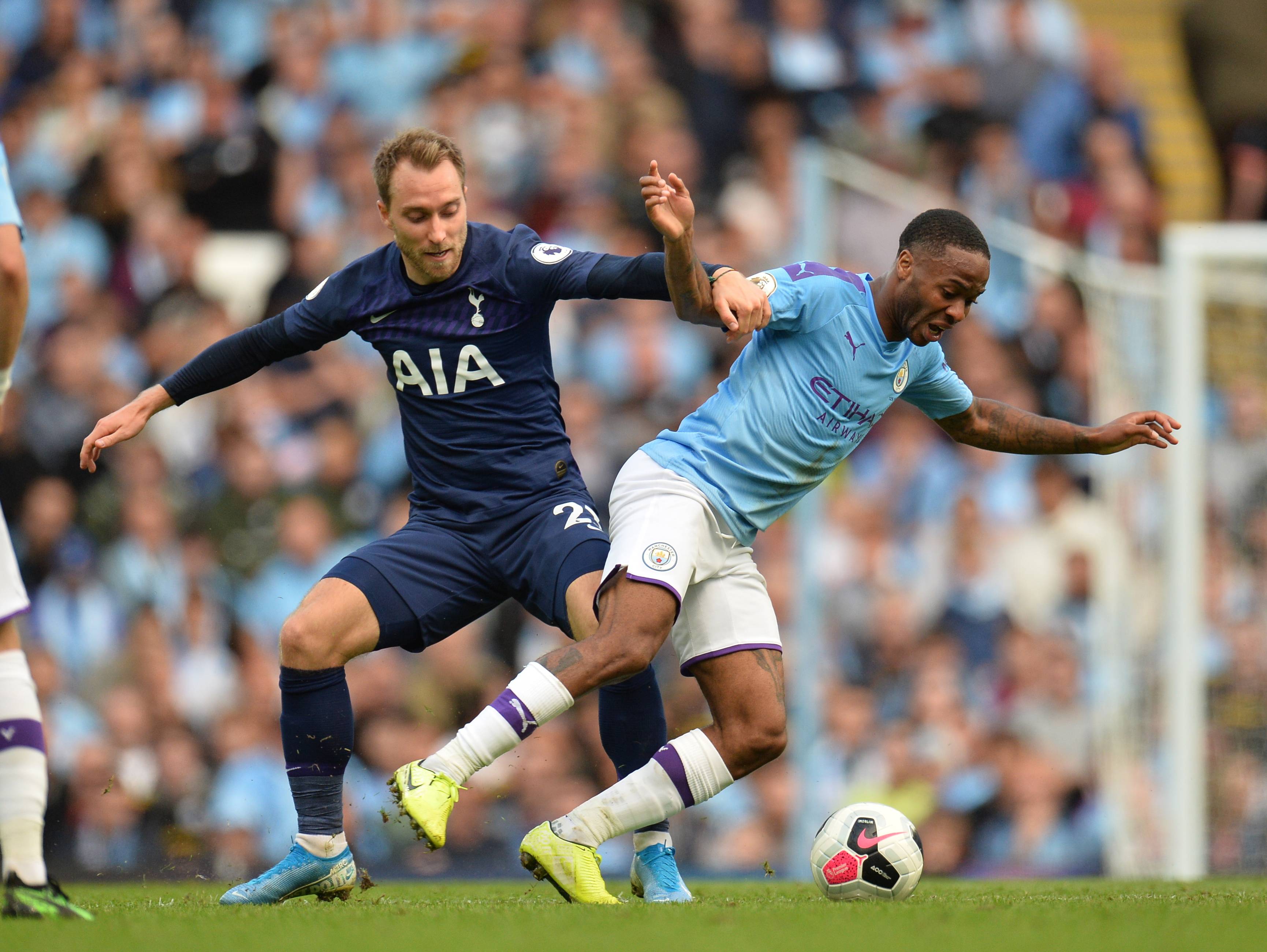 九游体育网页版登录入口-曼城主场击败热刺,取得三分