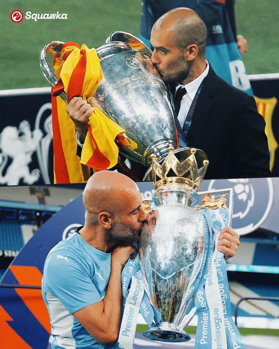 九游体育官网入口-瓜迪奥拉带队,曼城大胜卡迪夫城