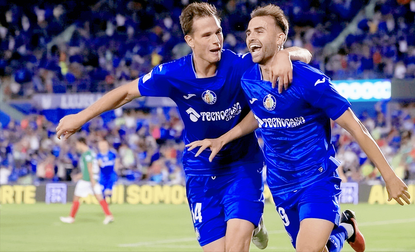 包含赫塔菲主场大胜对手,实力有所增强的词条 包含赫塔菲主场大胜对手,实力有所增强的词条