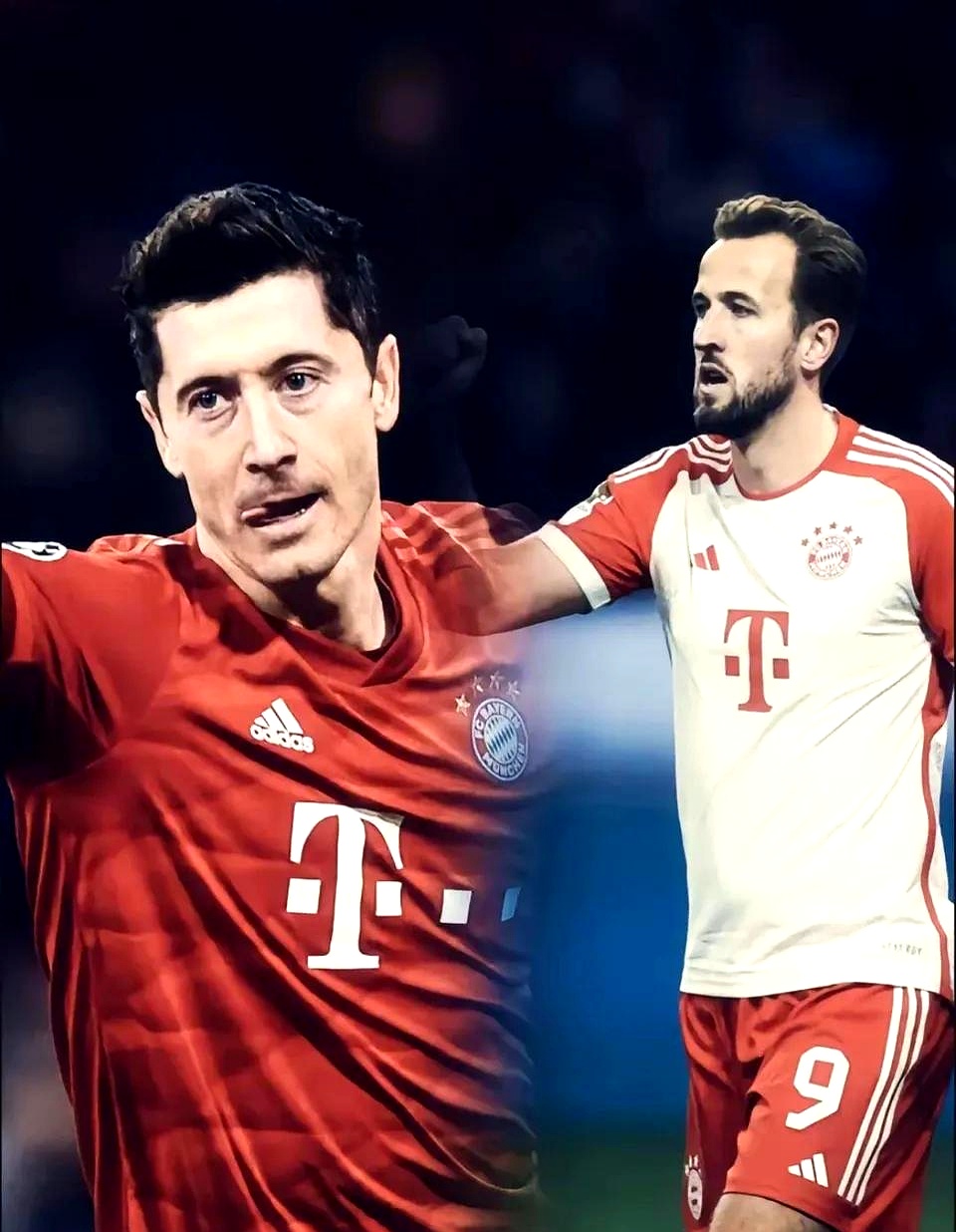 九游体育网页版入口-莱比锡惨败曼联,凯恩梅开二度助攻的简单介绍