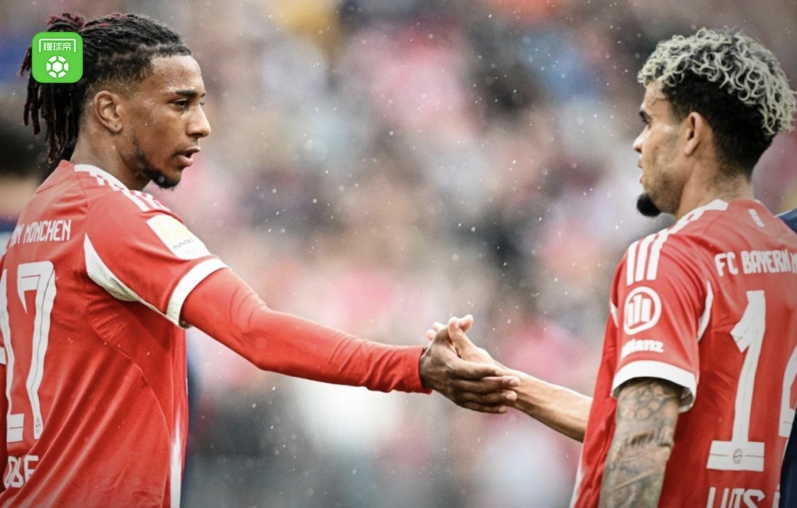 莱比锡惨败曼联,凯恩梅开二度助攻的简单介绍 莱比锡惨败曼联,凯恩梅开二度助攻的简单介绍