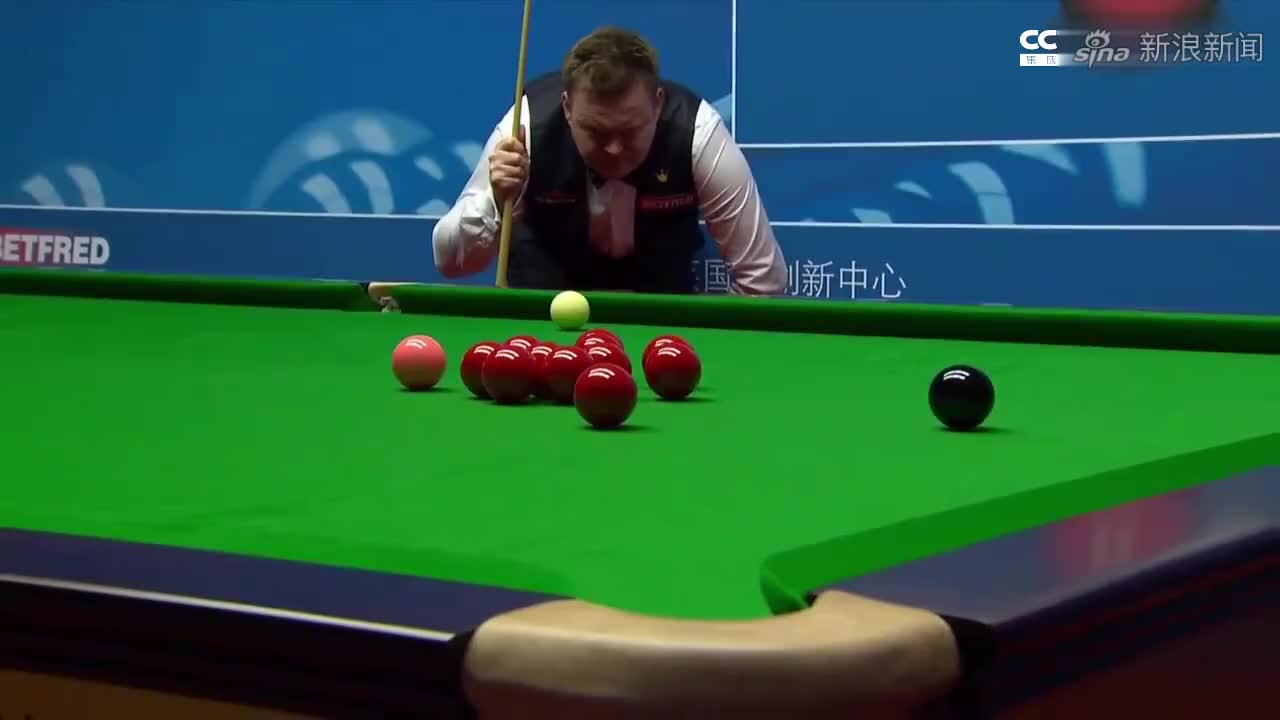 九游体育官网入口-美因茨客场不敌对手,遭遇连败困境的简单介绍