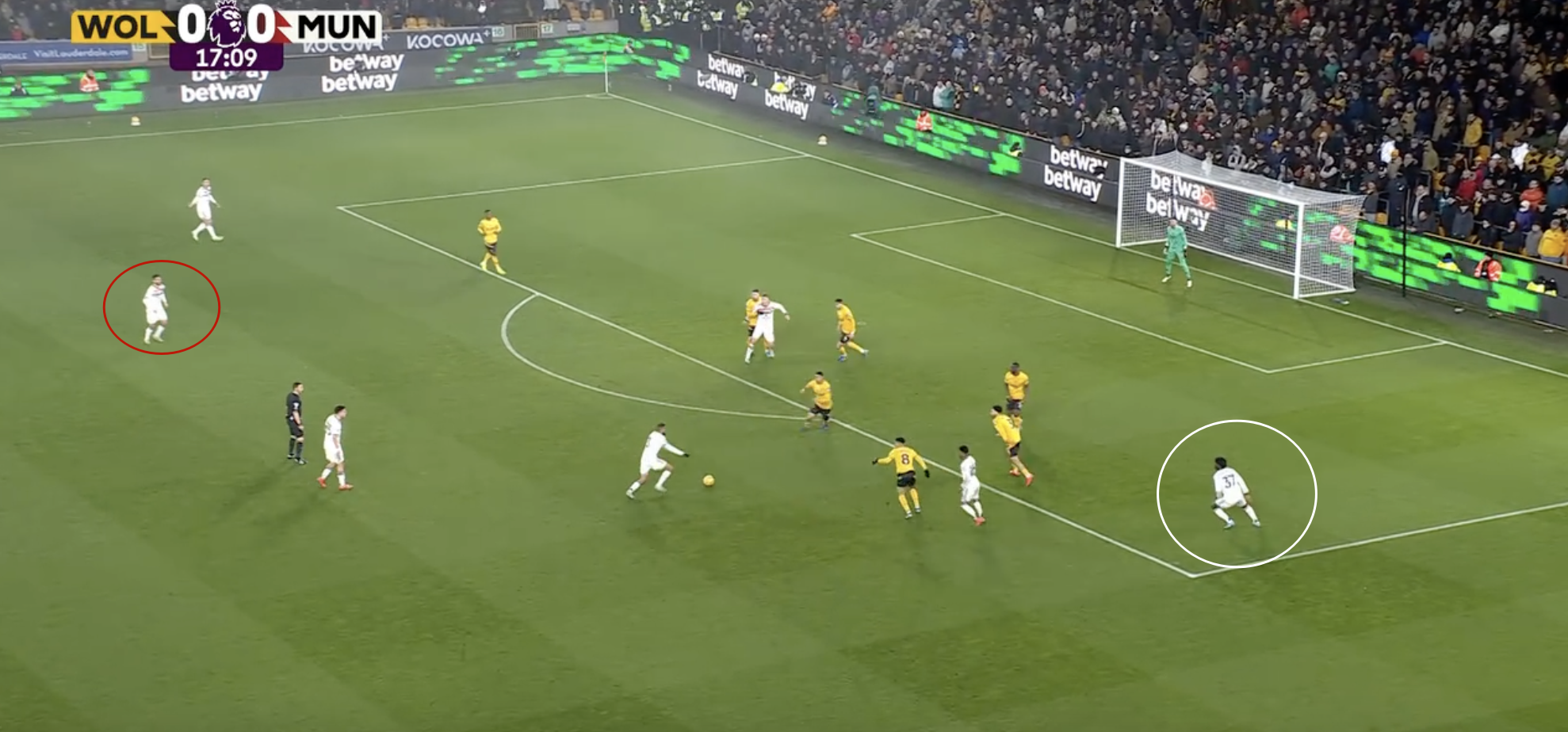 九游体育官网-关于英格兰超级联赛:切尔西客场-战平狼队的信息