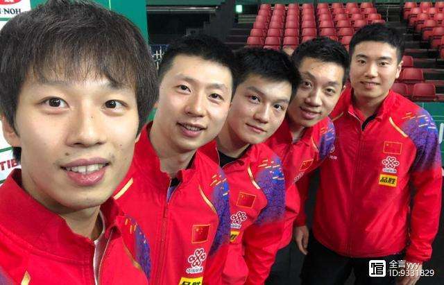 九游体育网页版登录入口-关于尤文图斯战胜强敌,成功卫冕小组头名的信息