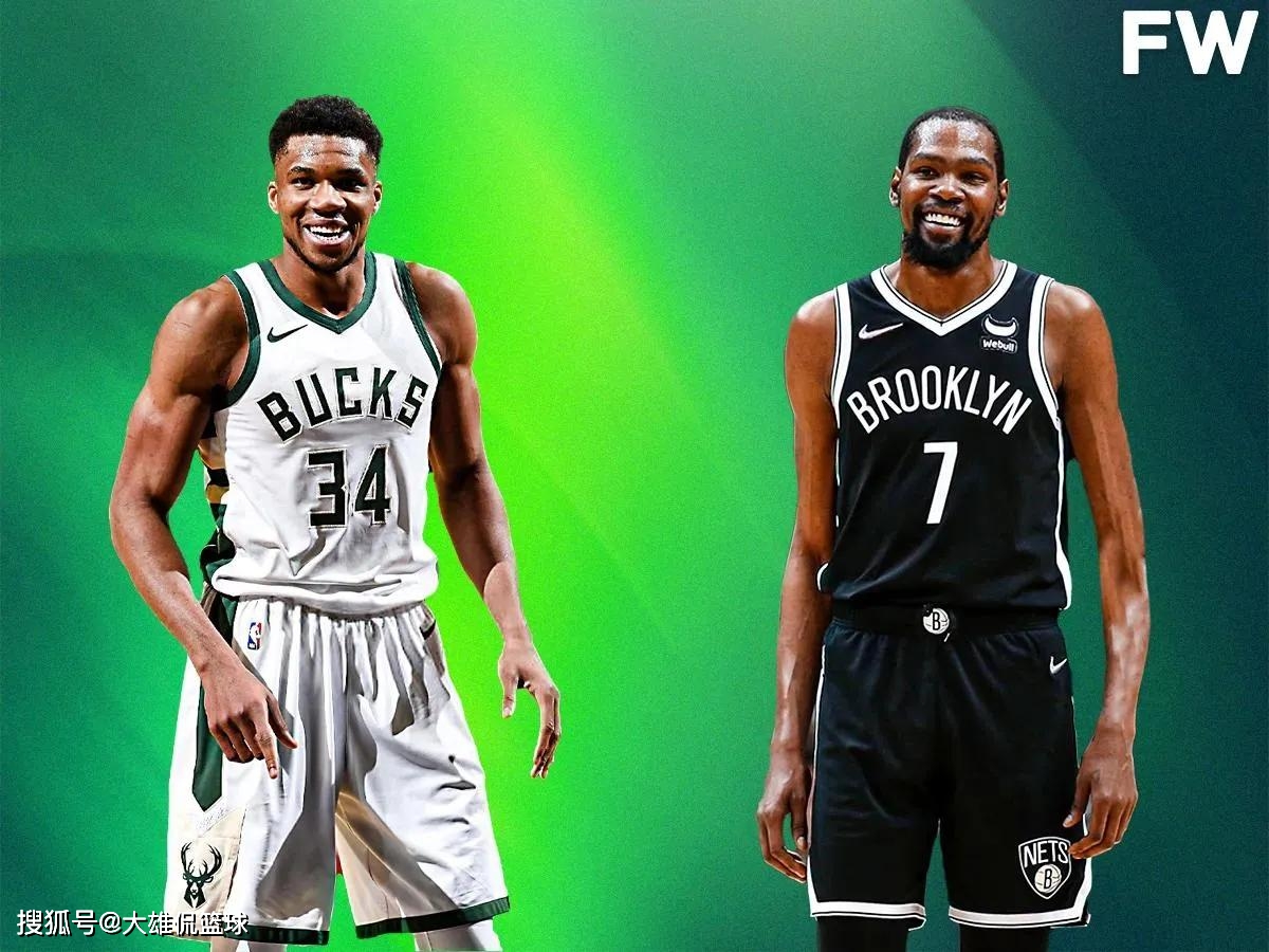 球队防守体系调整,收获显著效果 球队防守体系调整,收获显著效果