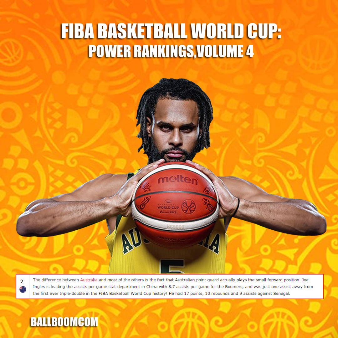 球队防守体系调整,收获显著效果 球队防守体系调整,收获显著效果