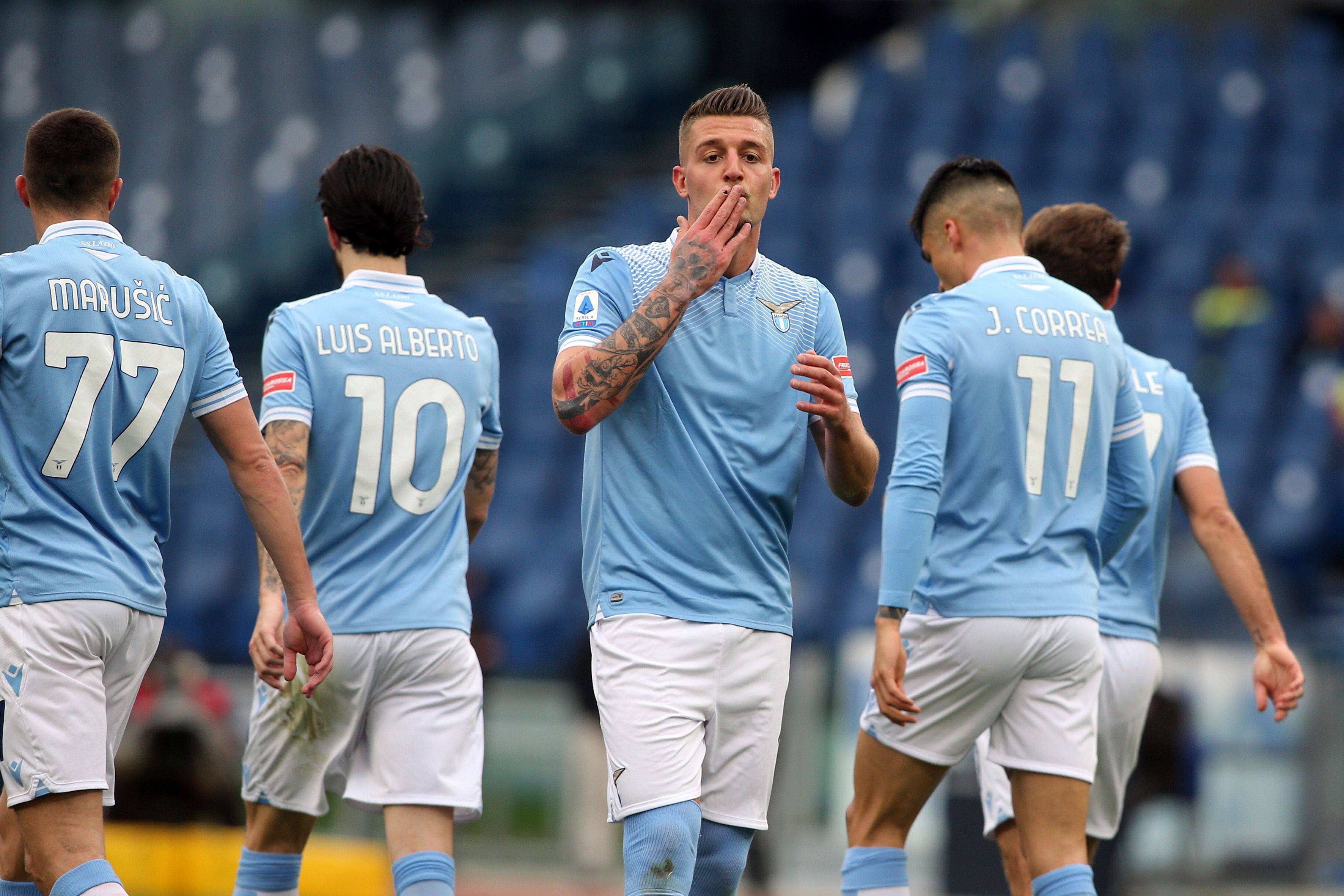 意甲比赛即将上演下一场精彩对决