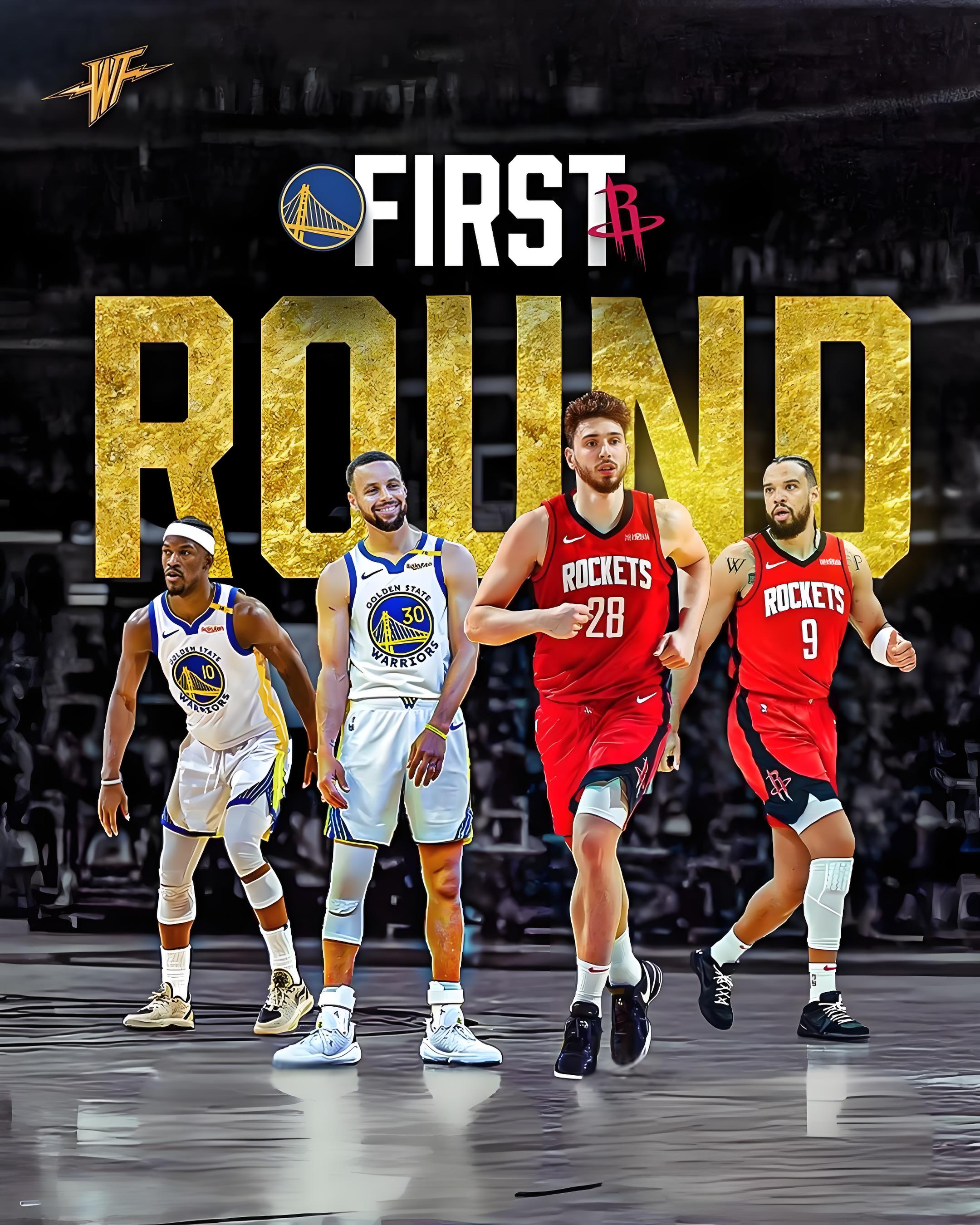 国际赛场上涌现出一支强大篮球阵容 国际赛场上涌现出一支强大篮球阵容